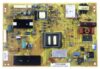 PLATINE MODULE ALIMENTATION SHARP