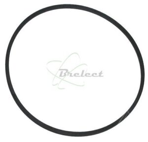 COURROIE CARREE Diam 40 x 1 MM