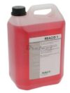 DETARTRANT PROFESSIONNEL UNIVERSEL 5L