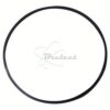 COURROIE CARREE CHARGEMENT Diam 51x1.2mm