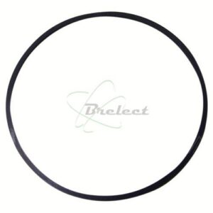 COURROIE CARREE CHARGEMENT Diam 51x1.2mm