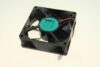 VENTILATEUR PANASONIC