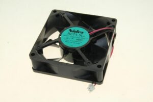 VENTILATEUR PANASONIC
