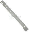 CREMAILLERE PANASONIC TECHNICS