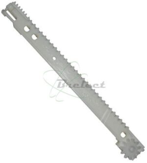 CREMAILLERE PANASONIC TECHNICS