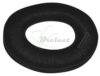 COUSSINET DIAM: 10 X 8 CM PANASONIC