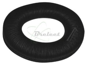 COUSSINET DIAM: 10 X 8 CM PANASONIC