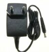 ADAPTATEUR SECTEUR 220V PANASONIC