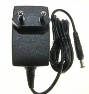 ADAPTATEUR SECTEUR 220V PANASONIC