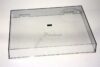 COUVERCLE PLASTIQUE PANASONIC