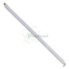 ELEMENT CHAUFFANT 650W SHARP