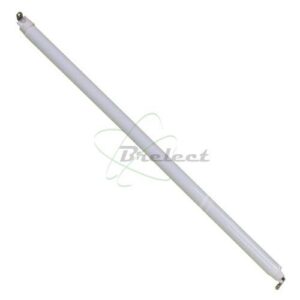 ELEMENT CHAUFFANT 650W SHARP