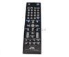 TELECOMMANDE UXG650EVM JVC