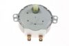 MOTEUR DE PLATEAU 3.5W SHARP
