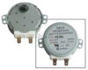 MOTEUR DE PLATEAU SM16HK36PXH3 SHARP