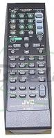 TELECOMMANDE JVC