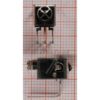 PREAMPLIFICATEUR IR PIONEER