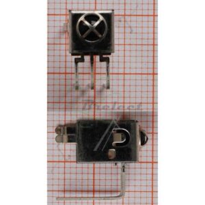 PREAMPLIFICATEUR IR PIONEER