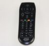 TELECOMMANDE SHARP