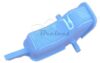 BOUTON CDE VAPEUR