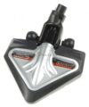 ELECTRO-BROSSE 25V-24V MARRON SEB