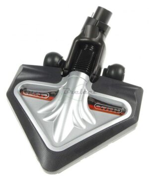 ELECTRO-BROSSE 25V-24V MARRON SEB