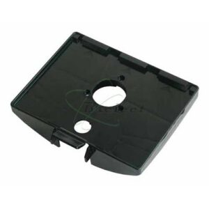 SUPPORT DE SAC ASPIRATEUR ROWENTA
