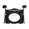 SUPPORT DE SAC (NOIR) ROWENTA