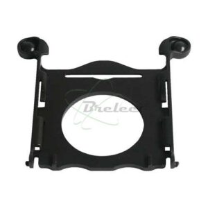 SUPPORT DE SAC (NOIR) ROWENTA