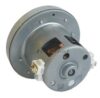 MOTEUR ASPI (DOMEL) SEB