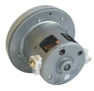 MOTEUR ASPI (DOMEL) SEB