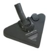 BROSSE SILENCE ROWENTA ZR001801