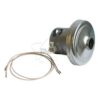 MOTEUR ASPIRATEUR ROWENTA