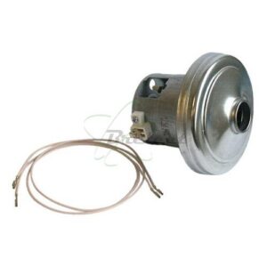 MOTEUR ASPIRATEUR ROWENTA