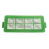 FILTRE ANTI BACTERIEN ROWENTA