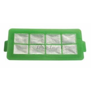 FILTRE ANTI BACTERIEN ROWENTA