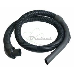 FLEXIBLE COMPLET ROWENTA