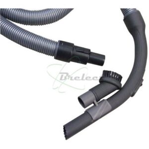 FLEXIBLE + CROSSE DYMBO ROWENTA