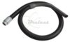 FLEXIBLE COMPLET ROWENTA