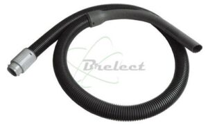 FLEXIBLE COMPLET ROWENTA