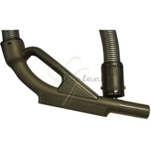ENSEMBLE FLEXIBLE COMPLET ROWENTA
