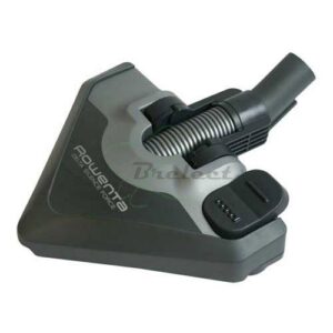 DELTA BROSSE GRISE GAMME SILENCE FORCE