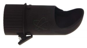 RACCORD DE FLEXIBLE ROWENTA