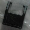 LOCQUET DE FILTRE ALESSI