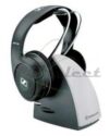 CASQUE SANS FILS SENNHEISER