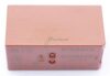 RELAIS 12VDC 16A-250VAC - 1 CONTACT