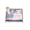MODULE TUNER TDAG4-B03A SHARP