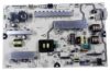 PLATINE ALIMENTATION SHARP