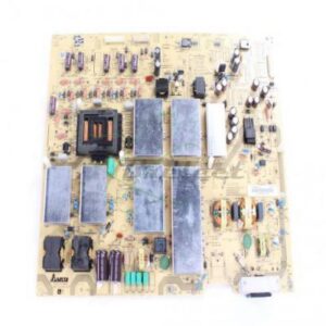 PLATINE ALIMENTATION SHARP