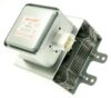 MAGNETRON 2M253H(L) SHARP